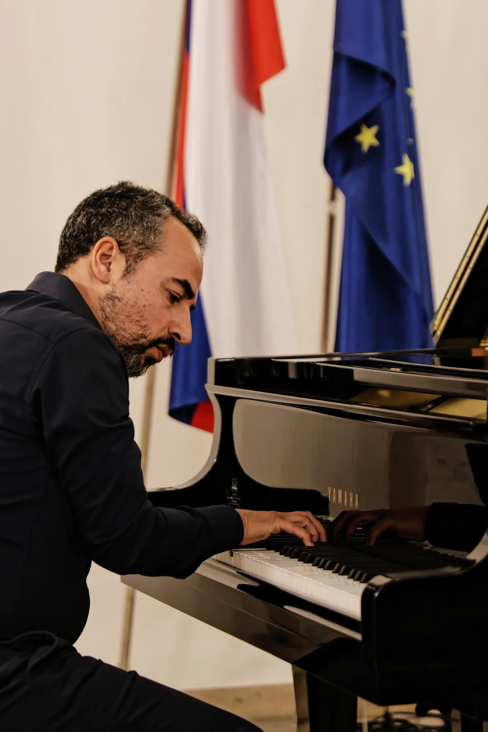 Pianist Original 1 2 Scaled
